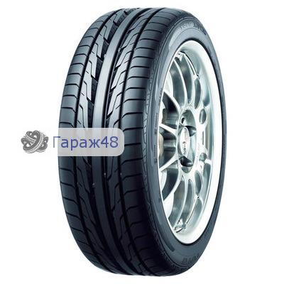 Toyo DRB 225/40 R19 93W